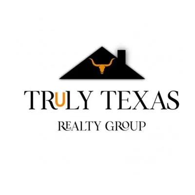 Truly Texas Realty Group logo