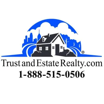 Trust and Estate Realty logo
