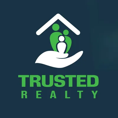 Trusted Realty Austin logo