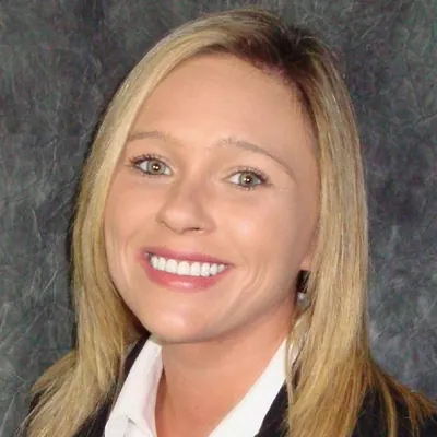 Turn Key Realty Group LLC logo