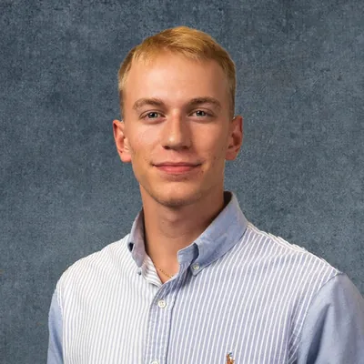 Ty Bettersworth profile photo