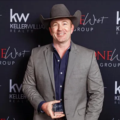Tyler Chandler profile photo