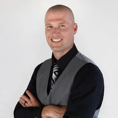Tyler Noel profile photo