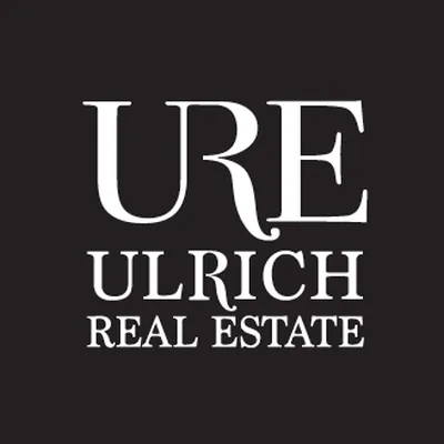 Ulrich Real Estate Group logo