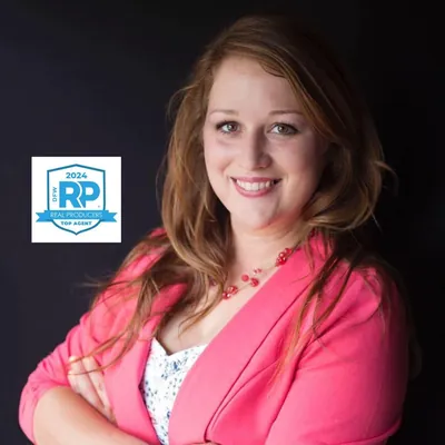 Ulrich Realty Group logo