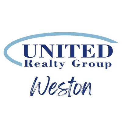 United Realty Group logo