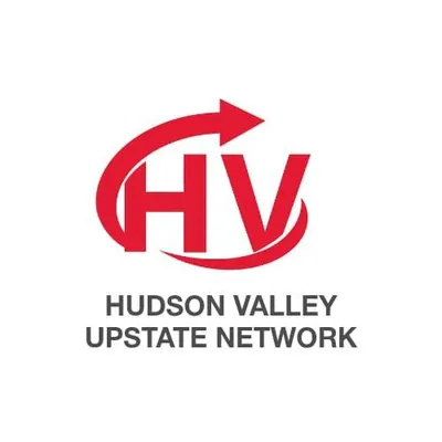 Keller Williams Hudson Valley Upstate Network logo