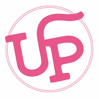 Uptown Real Estate Group logo