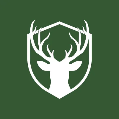 VA Land Team logo
