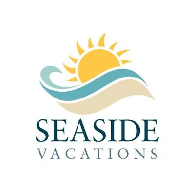 Seaside Vacations Outer Banks logo