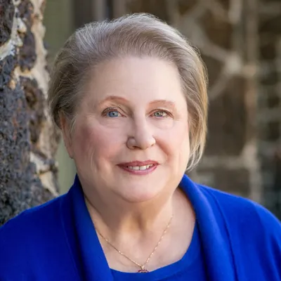 Val Smith-Windermere profile photo