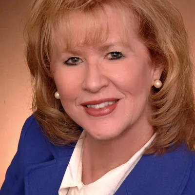 Valarie Thompson profile photo