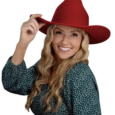Valerie Childress & Co. Real Estate Brokered by Keller Williams logo