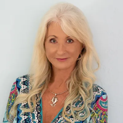 Valerie Tutor profile photo