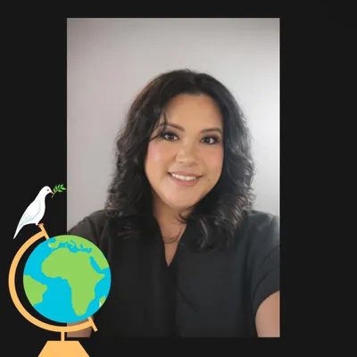 Vanessa Donato profile photo