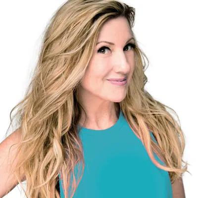 Vegas Real Estate Today profile photo