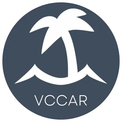 Ventura County Coastal Association Of REALTORS logo