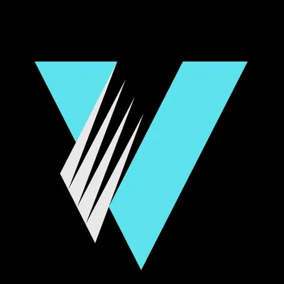 Venture Group Real Estate logo