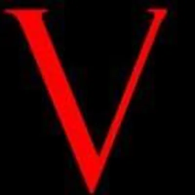 Venture Realty Group logo