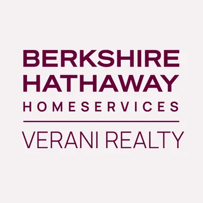 Verani Realty logo