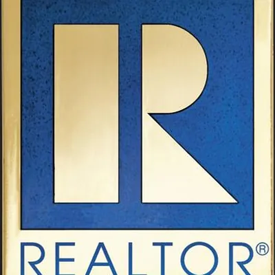 Vernon Realty Services logo