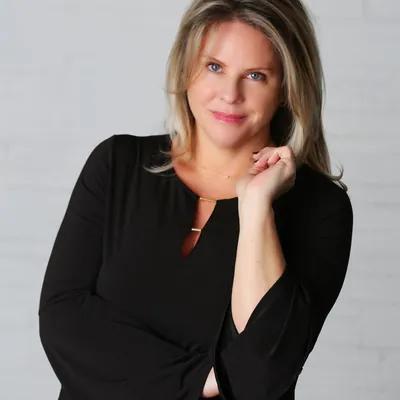 Veronica Kemp Realtor profile photo