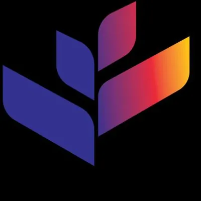 Verso Homes logo
