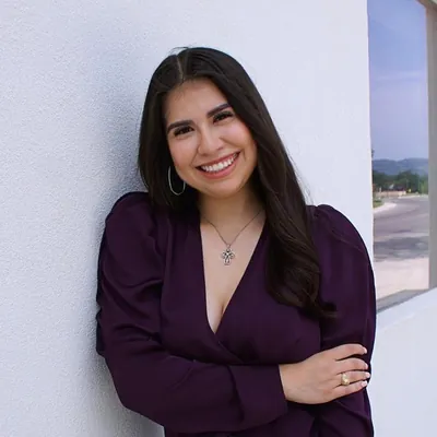 Victoria Davis profile photo
