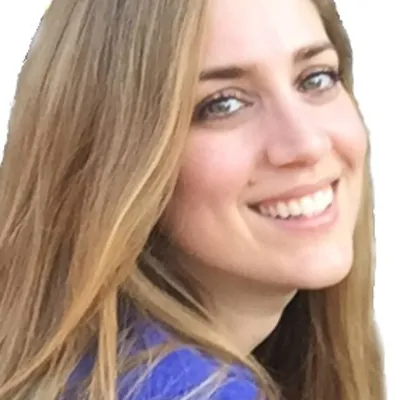 Victoria Parrish profile photo