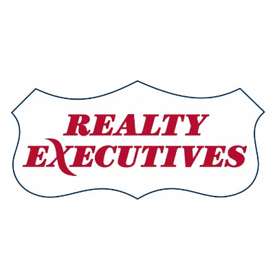 Realty Executives The Villages logo