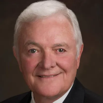 Virgil Trower profile photo