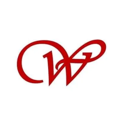 Wadsworth Real Estate logo