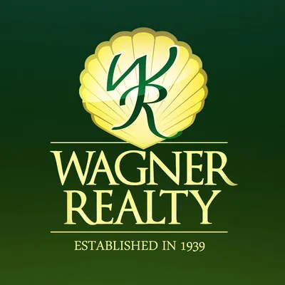 Wagner Realty logo