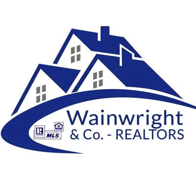 Wainwright & Co. - Realtors logo