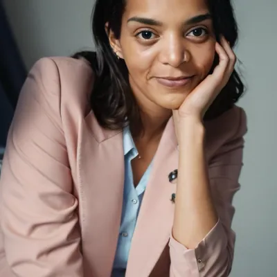 Waldorf Real Estate profile photo