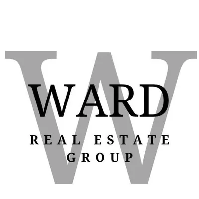 Ward Real Estate Group logo
