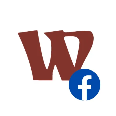 Warren Real Estate logo
