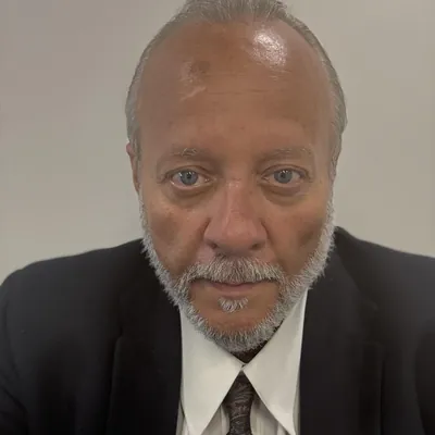 Warren T. Griffin profile photo