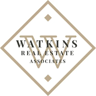 Watkins Real Estate Associates LLC logo