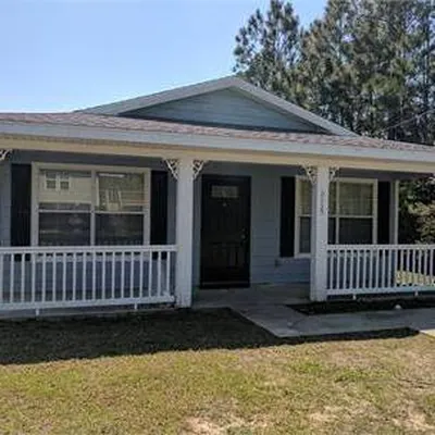 Baywaveland Property logo