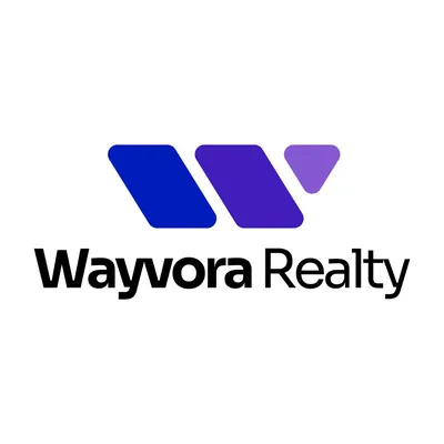 Wayvora Realty logo