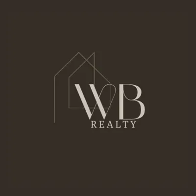 WB Realty logo
