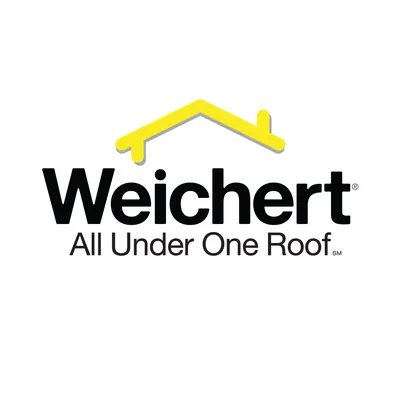 Weichert, Realtors logo