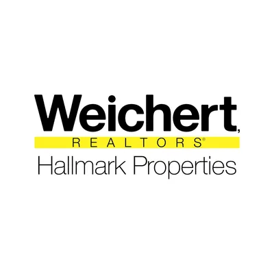 Weichert, Realtors logo
