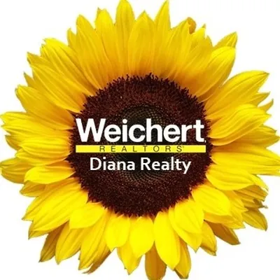Weichert Realtors logo