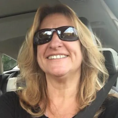 Weichert Realtors Carol Jaworski profile photo