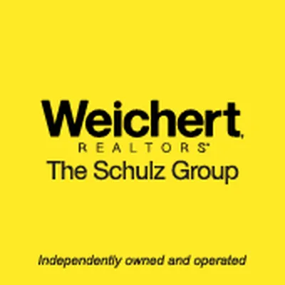 Weichert Realtors logo