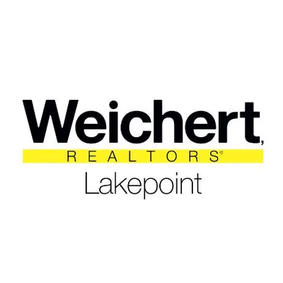 Weichert, Realtors logo