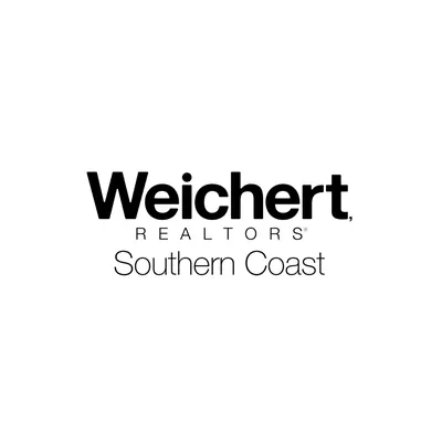 Weichert Realtors Southern-Coast logo