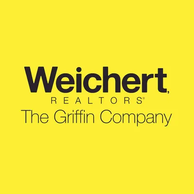 Weichert Realtors logo